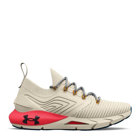 under armour phantom shoes.